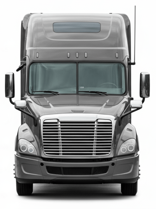 diesel truck services and repairs